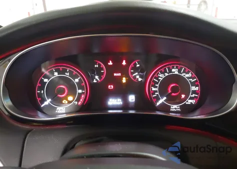 2013 Dodge Dart Sxt из США, поврежденный, VIN 1C3CDFBA9DD315098